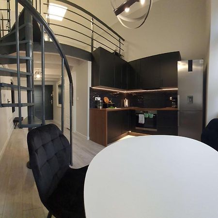 Apartamenty Marzen Jelenia Góra Kültér fotó