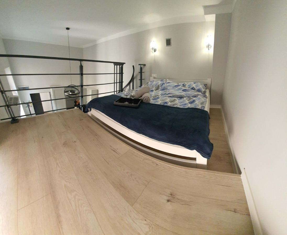 Apartamenty Marzen Jelenia Góra Kültér fotó