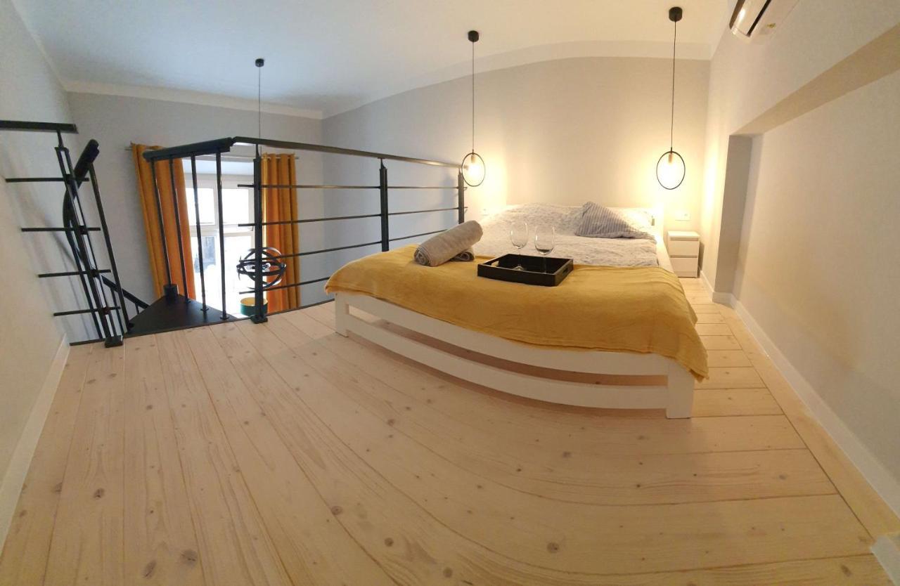 Apartamenty Marzen Jelenia Góra Kültér fotó